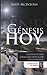 Génesis Para Hoy