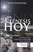 Génesis Para Hoy by Andy McIntosh