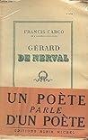Gérard de Nerval
