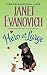 [Hero at Large] (By: Janet Evanovich) [published: March, 2010]
