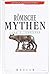 Römische Mythen. by Jane F. Gardner