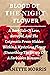 BLOOD OF THE NIGHT FLOWER: ...