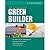 Be a Successful Green Builder