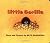 Little Gorilla by Bornstein, Ruth (2000) Board book