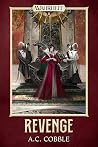 Revenge: Wahrheit...