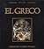 El Greco: Masters Gallery
