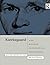 Kierkegaard and Modern Continental Philosophy: An Introduction by Michael Weston (1994-04-07)