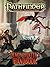 Pathfinder Player Companion: Demon Hunter's Handbook