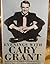 Evenings With Cary Grant: Recollections in His Own Words and by Those Who Knew Him Best (Large Print Edition) by Nancy Nelson (1992-12-02)