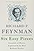 Feynman Mixed Display Pleas...