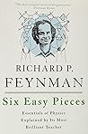 Feynman Mixed Dis...