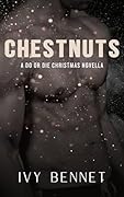 Chestnuts