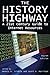 The History Highway: A 21st-century Guide to Internet Resources by Dennis A. Trinkle (2006-05-04)