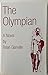 The Olympian
