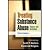 Treating Substance Abuse (3...
