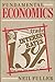 Fundamental Economics by Neil Fuller