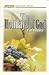 The Holidays of God: Fall F...