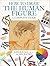 How To Draw The Human Figure - Complete Guide by Jody Raynes John; Raynes (2002-05-03)