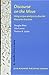 Discourse on the Move: Using corpus analysis to describe discourse structure (Studies in Corpus Linguistics) by Douglas Biber (2007-09-19)