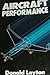 Aircraft Performance