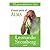 Frases para el alma / Phrases for the Soul (El Pensamiento Vivo / The Living Thought) (Spanish Edition)