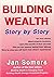 Building Wealth Story By Story.