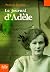 Le Journal D'Adele (1914-1918) (Folio Junior) by Bouchet, Paule de (2007) Mass Market Paperback