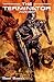 Terminator: 2029 to 1984 (The Terminator) by Whedon, Zack (2011) Paperback