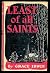 Least Of All Saints