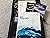 2006 Mazda MPV Owners Manual by Mazda