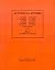 Automata Studies. (AM-34) (Annals of Mathematics Studies) (1956-04-21)