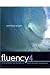 Fluency 4 With Information ...