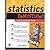 Statistics Demystified byGibilisco