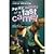Away Laughing on a Fast Camel: Even More Confessions of Georgia Nicolson by Rennison, Louise [Perfection Learning, 2005] Hardcover [Hardcover]