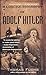 A Concise Biography of Adolf Hitler by Thomas Fuchs (2000-02-01)