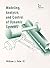 Modeling, Analysis, and Control of Dynamic Systems by William J. Palm III (1999-07-29)