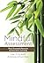 Mindful Assessment: The 6 E...