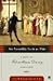 An Assembly Such as This by Aidan, Pamela [Paperback]