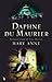 Mary Anne (VMC) by Daphne Du Maurier by Daphne du Maurier