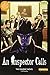 An Inspector Calls the Graphic Novel: Original Text by J. B. Priestley (2011-12-31)