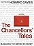 The Chancellors Tales: Mana...