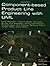 Component-Based Product Line Engineering with UML by Colin Atkinson (2001-11-15)