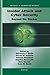 Insider Attack and Cyber Security: Beyond the Hacker (Advances in Information Security) (2008-04-07)