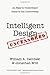 Intelligent Design Uncensored: An Easy-to-Understand Guide to the Controversy by William A. Dembski (2010-04-19)