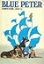 Blue Peter Fourth Book