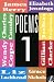 Poems 1