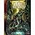 Earthdawn RPG Players Compa...