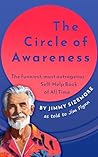 The Circle of Awa...