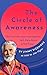 The Circle of Awareness by Jim Flynn