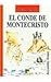 El Conde De Montecristo by Alexandre Dumas